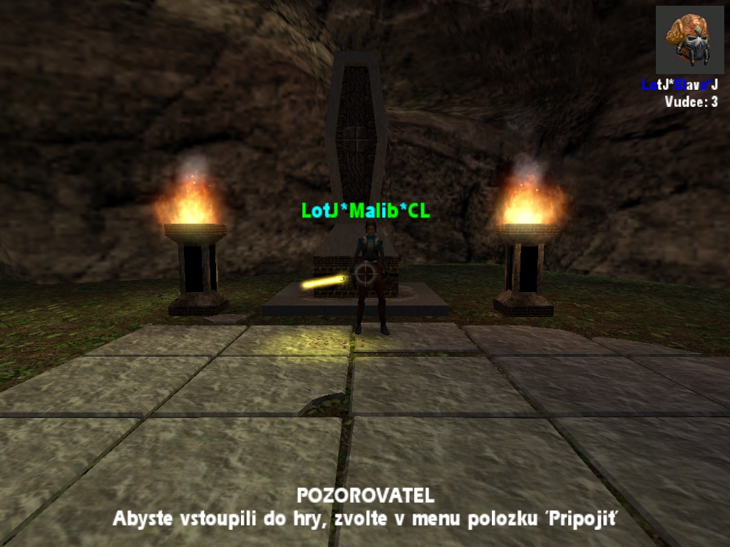 shot0001.jpg