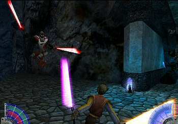 jedi-academy4.jpg